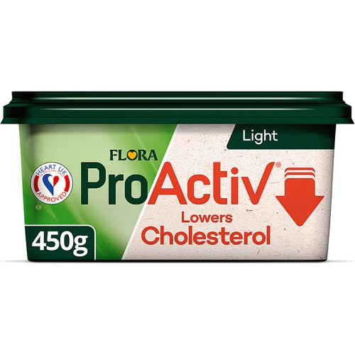 flora-proactiv-light-450g-compare-prices-where-to-buy-trolley-co-uk