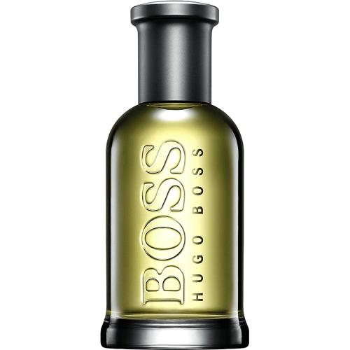 Hugo boss energise deals sephora