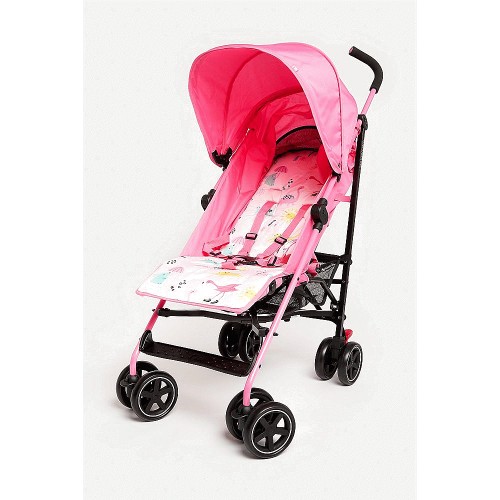 Mothercare buggy sale