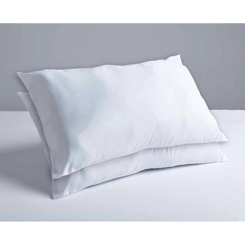 Wilko silentnight outlet pillows