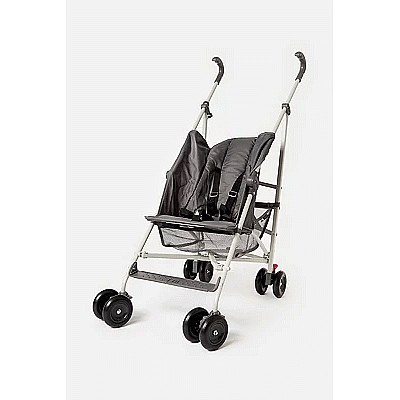 Mothercare best sale lightweight buggy