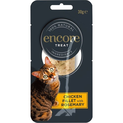 Encore 2024 kitten food