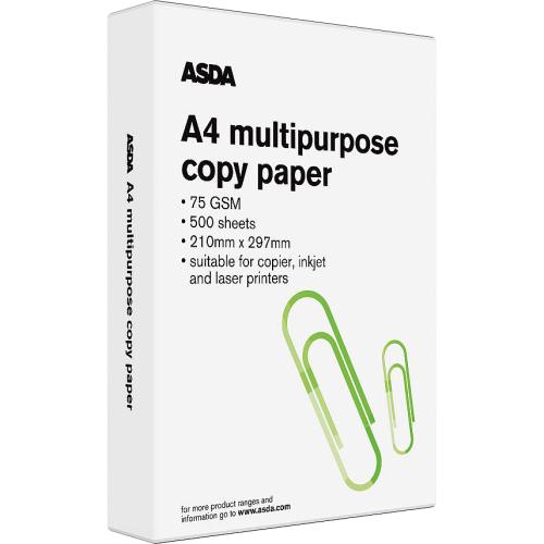 asda-copy-paper-a4-white-75gsm-x500pack-500-compare-prices-where