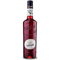 Giffard Creme De Framboise Non Cream Liqueurs Speciality Spirits Cl Compare Prices