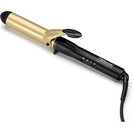 Tresemme undone hotsell curling tong