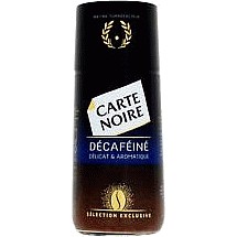 Café dosette Expresso n°8, Carte Noire FORMAT SPECIAL (x 120)