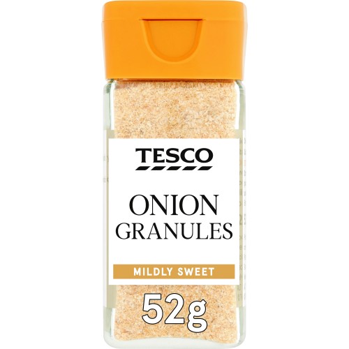 Tesco Dishwasher Salt Granules 3Kg - Tesco Groceries