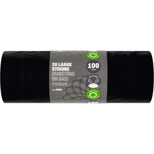 asda-20-large-strong-drawstring-bin-bags-compare-prices-where-to