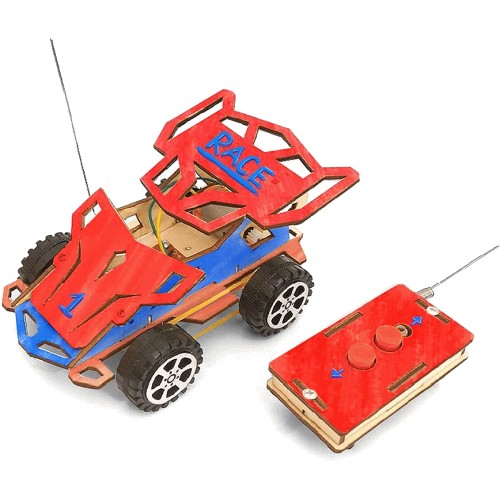 Remote control cars clearance cheap prices