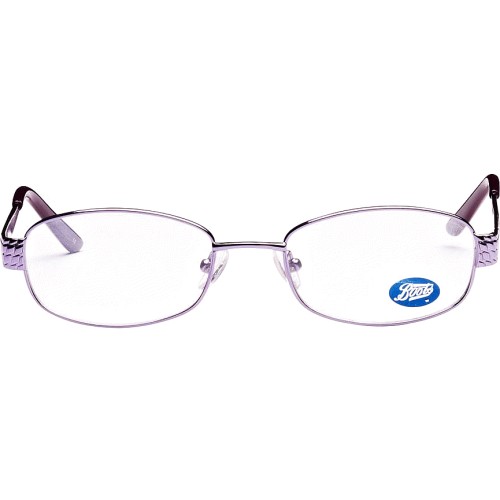 Boots Kelly Women s Lilac Glasses Compare Prices Where To Buy Trolley