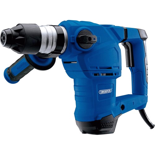 Hammer deals drill prices