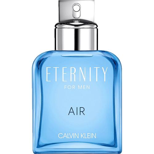 Eternity for men outlet review