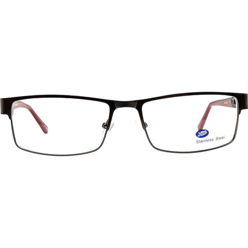 Boots cheap mens glasses