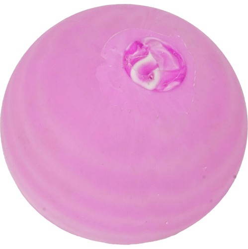 Giant Squishy Ball - Compare Prices & Where To Buy - Trolley.co.uk