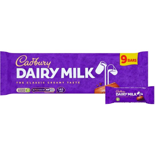 cadbury-dairy-milk-chocolate-bar-9-x-244g-compare-prices-where-to