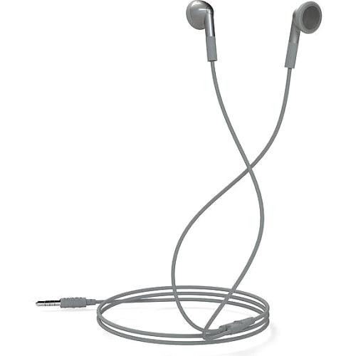 Mixx g# online earphones