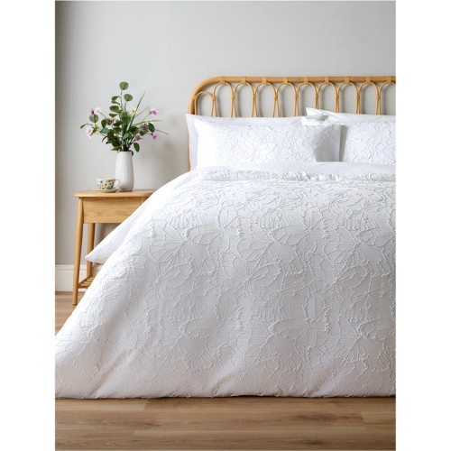 Carefresh bedding outlet morrisons