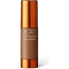 Ex1 Cosmetics Products Best Deals Price Comparison Trolley Co Uk