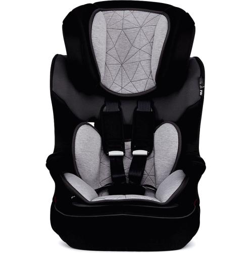 Mothercare advance xp highback booster car seat review sale