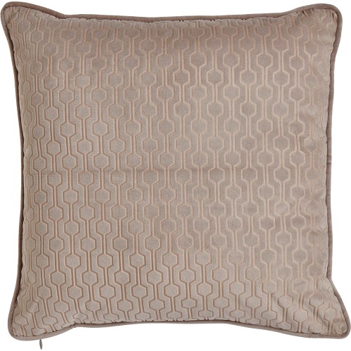 Cushion inners clearance wilko