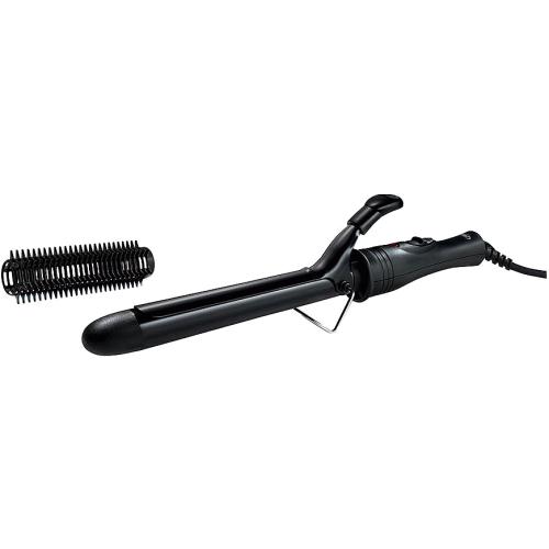 Babyliss ceramic curling shop wand pro boots