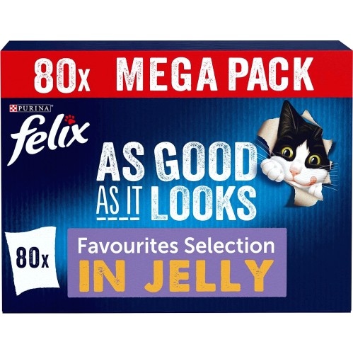 felix-as-good-as-it-looks-cat-food-meat-and-fish-80-x-100g-compare