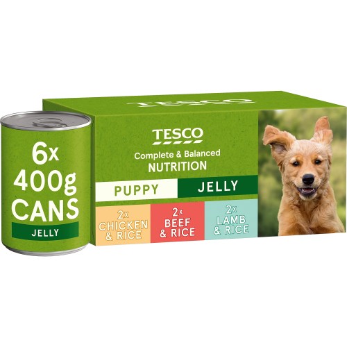 Freshpet dog food tesco hotsell