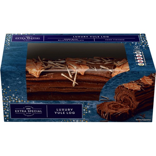 asda-extra-special-luxury-yule-log-compare-prices-where-to-buy