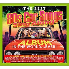 Various Artists : The Best Jukebox Classics Album In The World Ever! CD ...