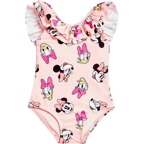 Minnie mouse bathing suit clearance old navy