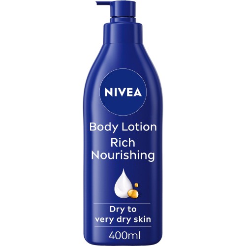 Body lotion hot sale price