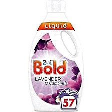 Liquid detergent clearance price