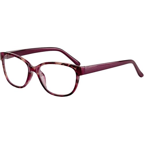 Top 12 Reading Glasses & Where To Buy Them - Trolley.co.uk