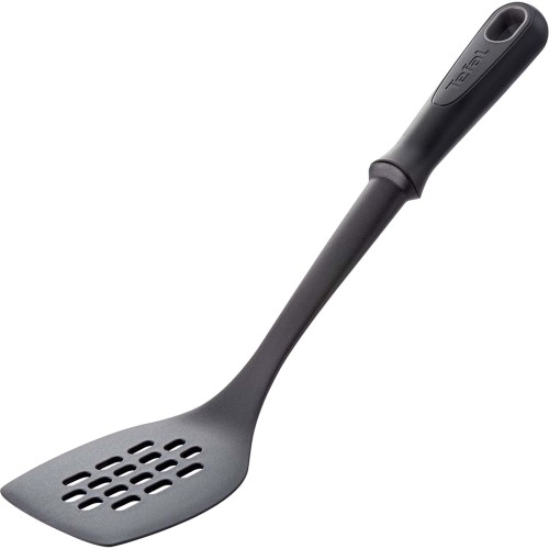 Where to shop buy spatula