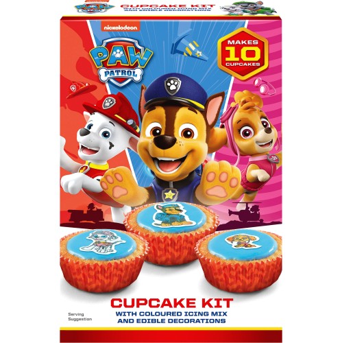 Nickelodeon Paw Patrol Chicken Nuggets, 24 oz