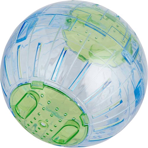 Wilko sale hamster ball