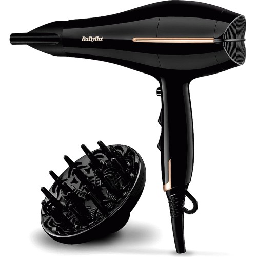 Babyliss 3q hair dryer clearance best price