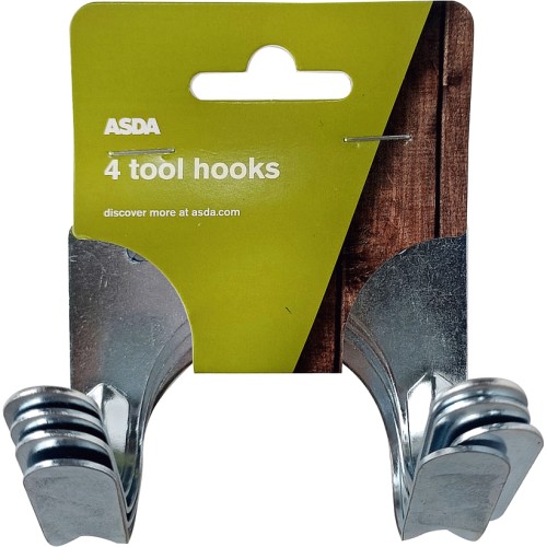 Command store hooks asda