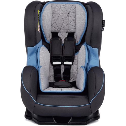 Mother care car outlet seat