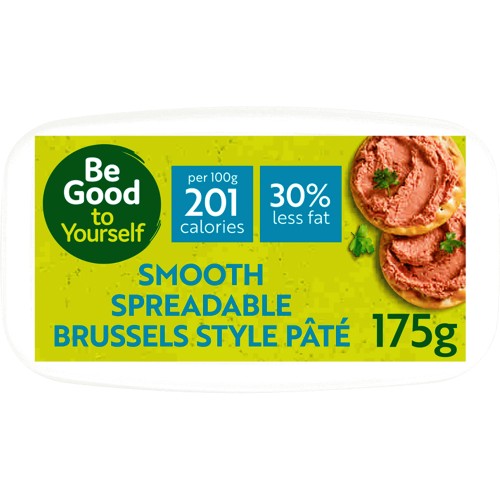 Sainsbury's Buttersoft Spreadable Butter (500g) - Compare Prices & Where To  Buy 