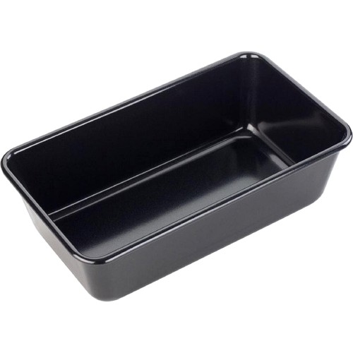 Top 10 Loaf Tins Where To Buy Them Trolley