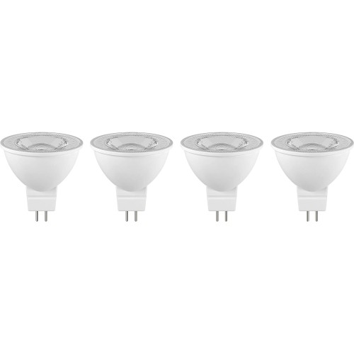 G9 bulb deals sainsbury's