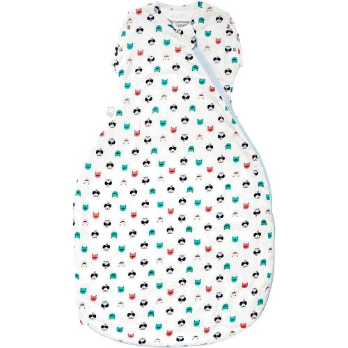 Tommee tippee newborn discount snuggle