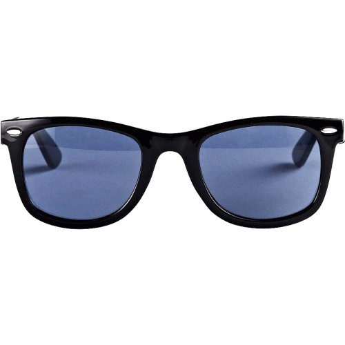 Boots store rayban glasses