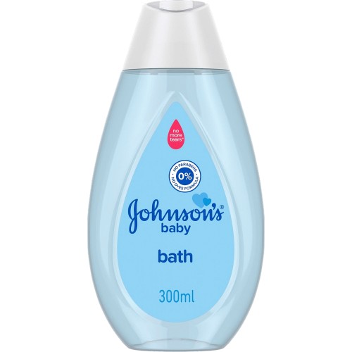 Johnsons vapour best sale bath boots