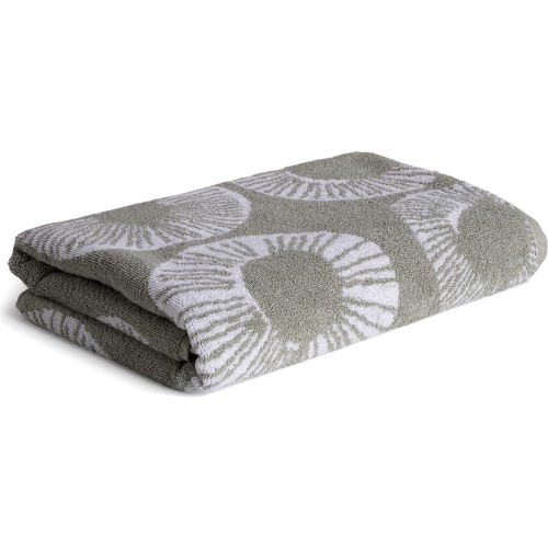 Top 6 Habitat Towels Products & Where To Buy Them - Trolley.co.uk