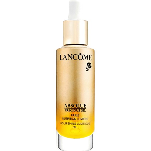 lancôme absolue oleo serum 30ml