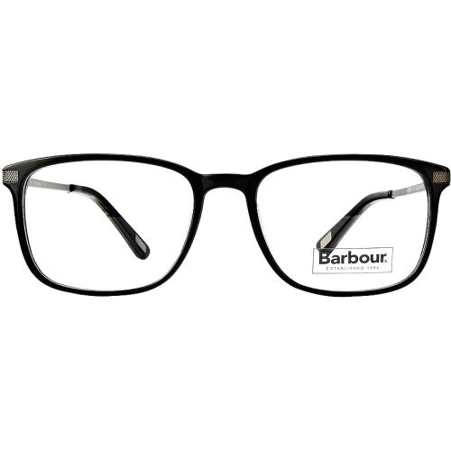 Barbour on sale 1705m glasses