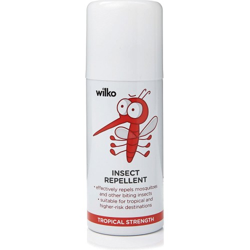 Cat repellent spray wilko best sale