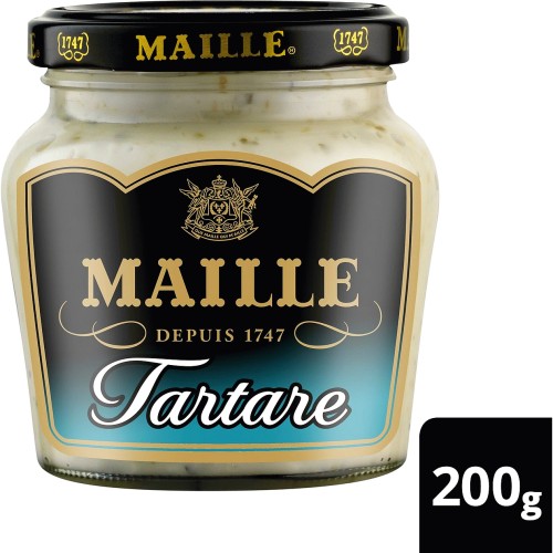 Mayonnaise Gourmet Maille, Buy Online